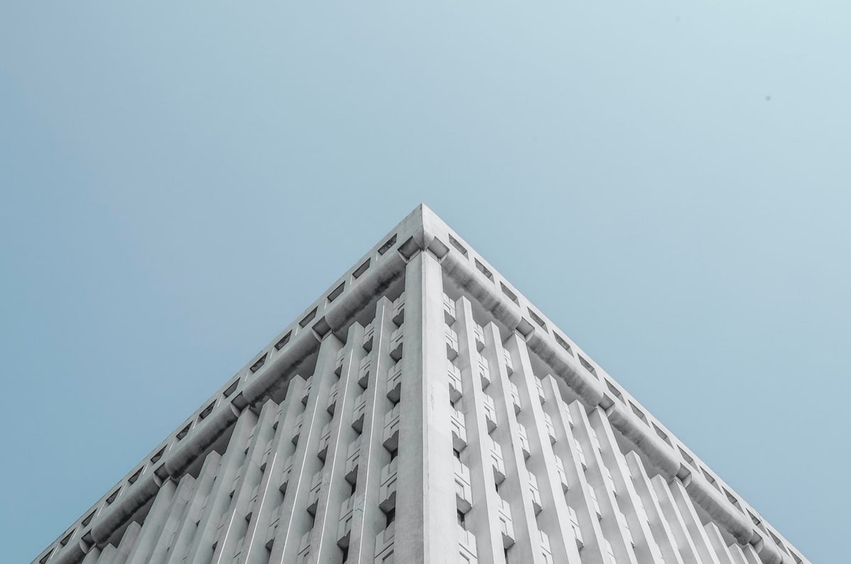 球探体育比分网即时比分-FIFA公布世界足球先生候选名单：梅西、本泽马领衔