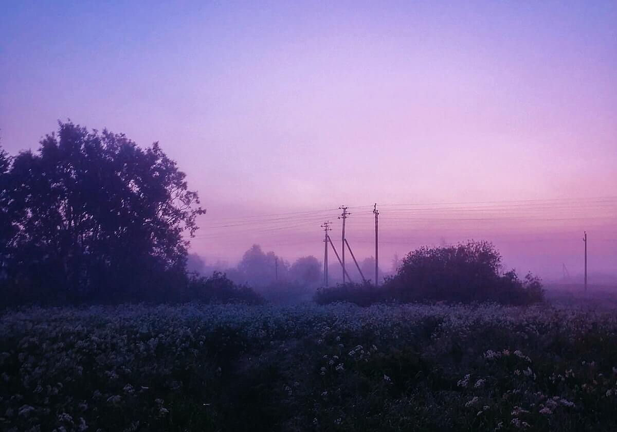 球探体育比分网即时比分-FIFA公布世界足球先生候选名单:梅西、本泽马领衔