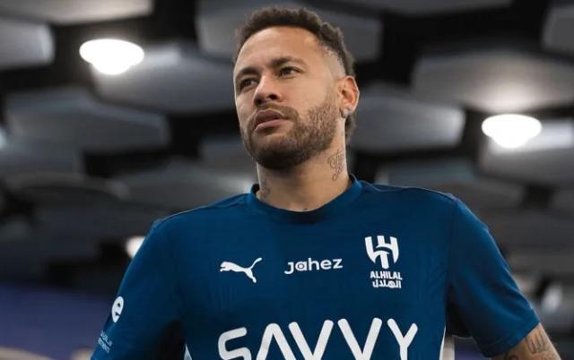 1730536645119088597.jpg Screenshot_6.jpg