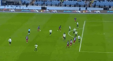 1673555062796078573.gif IMG_5389.gif