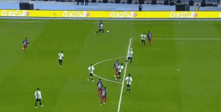 1673556468843039051.gif IMG_5393.gif