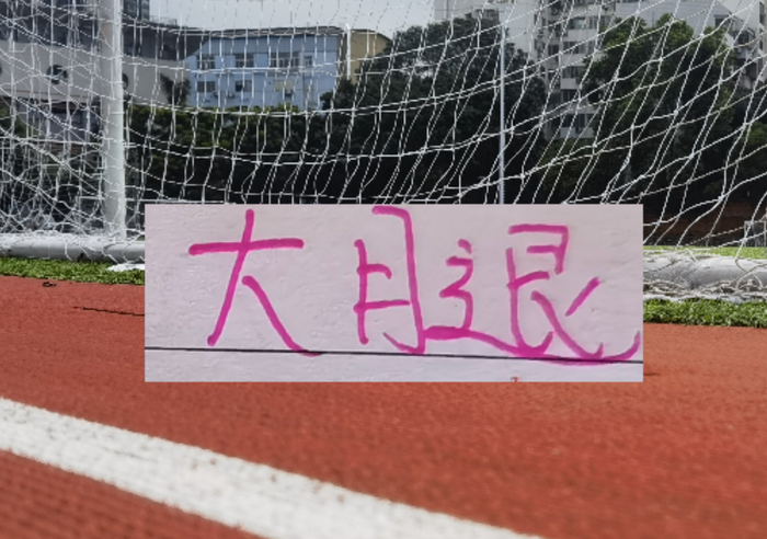 球探体育比分网即时比分-海港也是少有一个赛季引进2个非洲外援 安佩姆会是丐版巴尔加斯吗|马蒂亚斯-巴尔加斯|比赛|超级杯|北京国安|沙特_新浪体育_新浪新闻