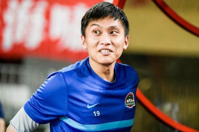 【足协杯】点球大战王国明立功 河南6比5九牛进四强