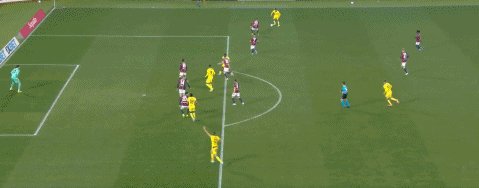 球探比分-【意甲】拉比奥传射,AC米兰客场3比0博洛尼亚