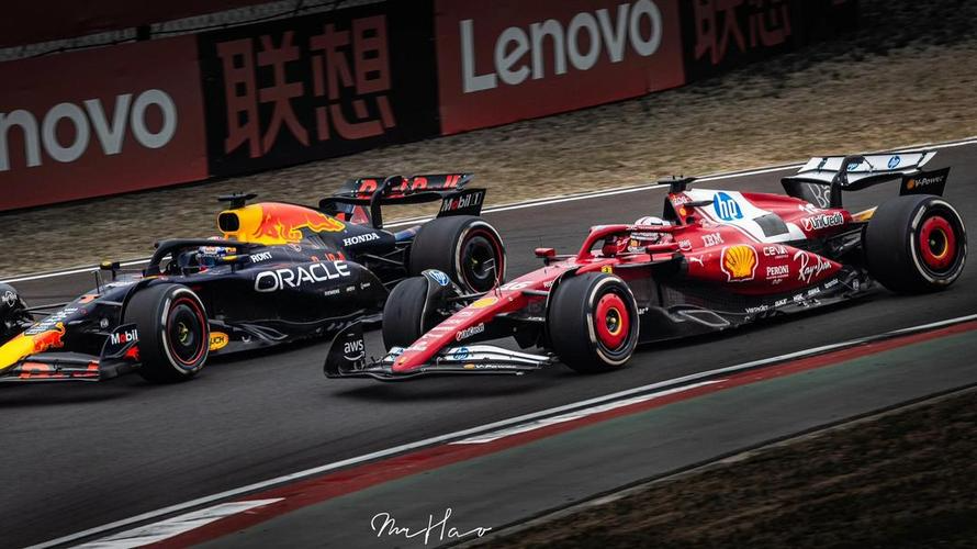 球探体育比分网即时比分-比亚迪评估收购F1车队 “赛车界珠穆朗玛峰”的“中国时间”真要到来了?