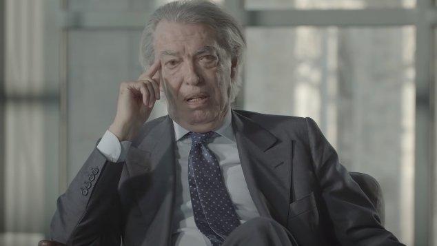 球探体育比分网-莫拉蒂:加图索承担了超过自己能力的责任;有些人应该离开